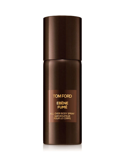 Next Lightly Scented All Over Body Spray 150ml- Buy online at McGrocer