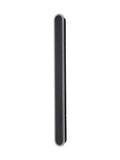 Searchlight Paris LED outdoor wall light 90cm, UK version