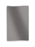 Next silver grey made to measure roman blind - British product
