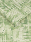 Graham & Brown Green Reecho wallpaper - British product