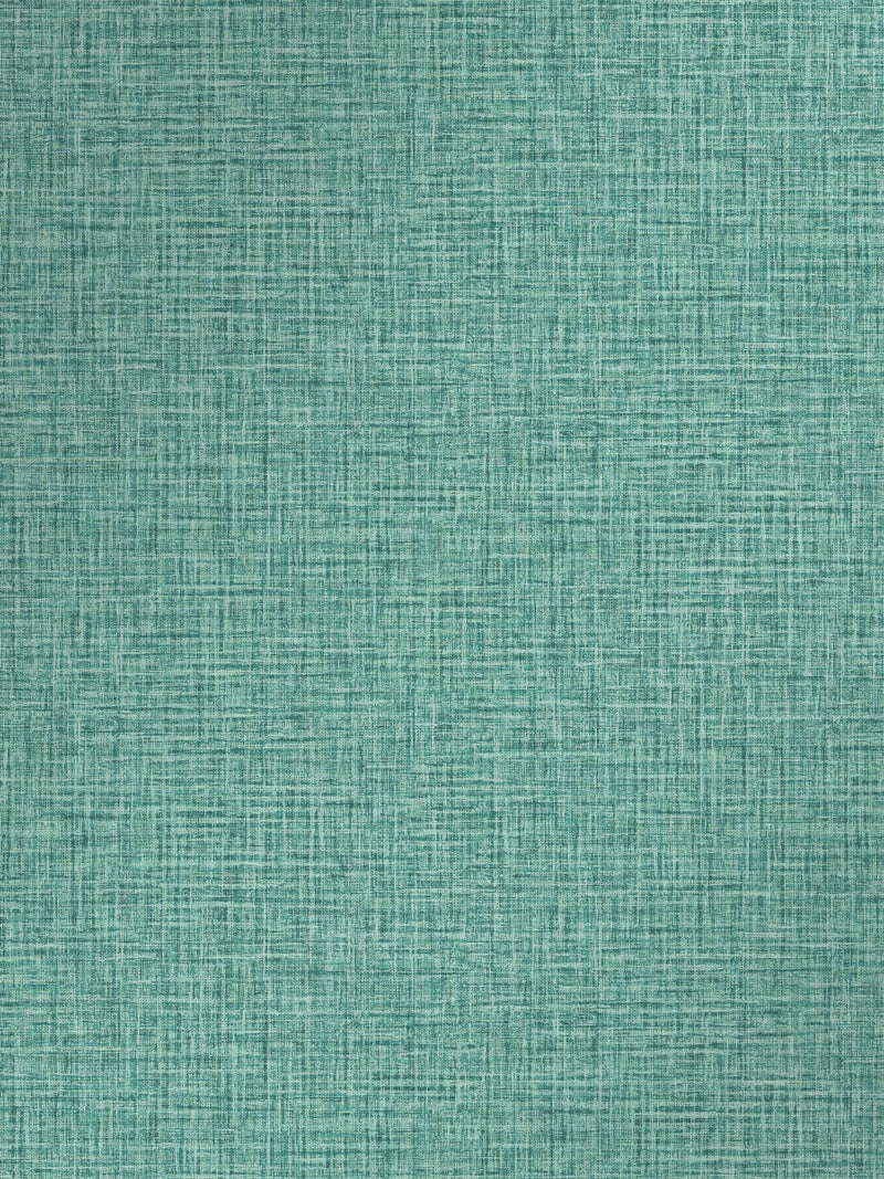 Graham & Brown Green Sanctuary wallpaper sample, imported from the UK