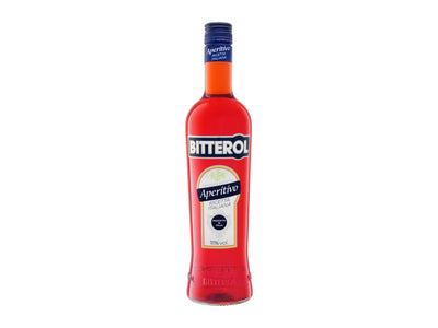 lidl Aperitivo 11% 700ml- Buy online at McGrocer