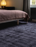 Asiatic Blade rug rectangular 160x230 cm, imported from the UK