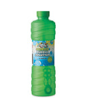 Bubble Solution