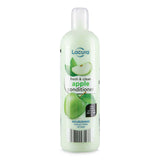 Shampoo/Conditioner