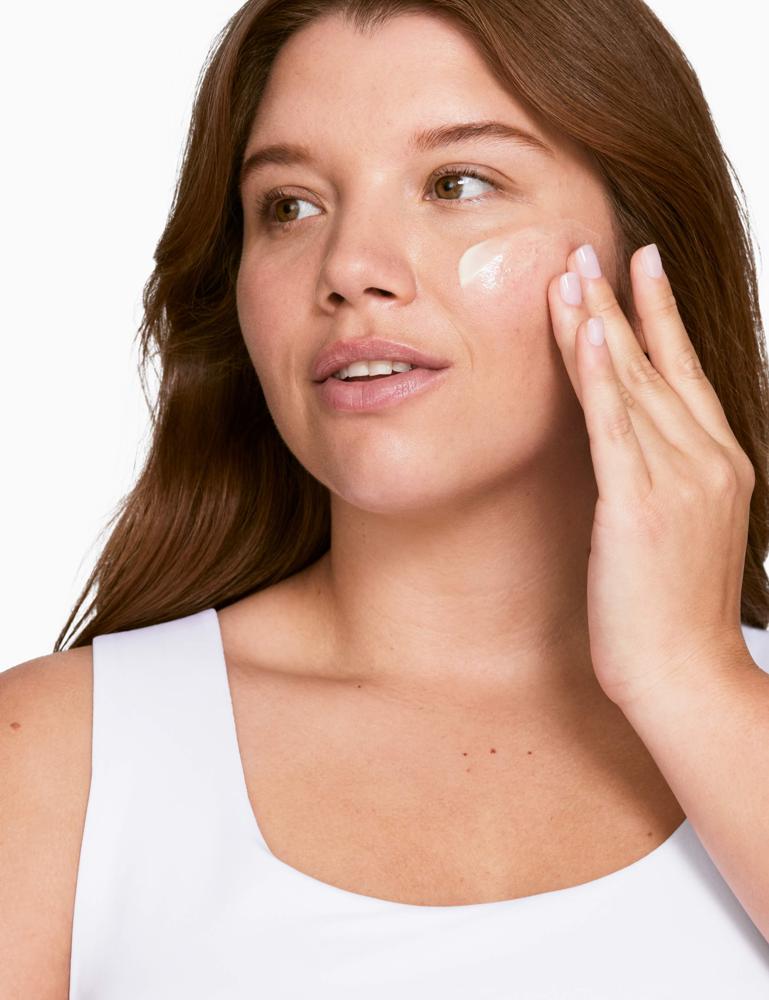 Clinique Dramatically Different Moisturising Lotion+ 50ml - British product