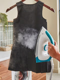 Morphy Richards steam generator iron Blue Auto Clean - British product