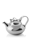 Robert Welch Drift teapot 900ml stainless steel - British product