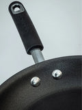 Circulon Grey frying pan set 22cm and 25cm - British product