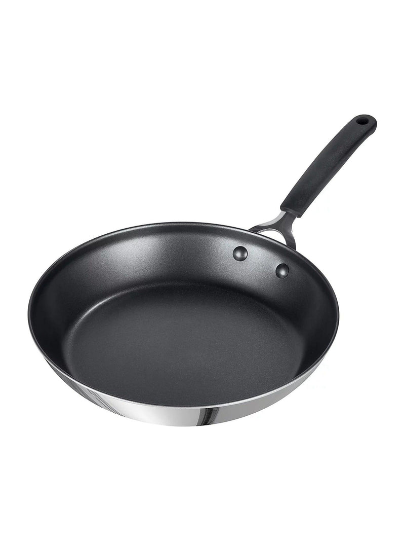 Prestige Grey Made To Last 21cm Frying Pan