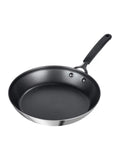 Prestige Grey Made To Last 21cm Frying Pan