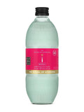 Rituals The Ritual of Sakura Fragrance Sticks Cherry Blossom & Rice Milk 900ml