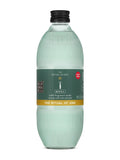 Rituals The Ritual of Sakura Fragrance Sticks Cherry Blossom & Rice Milk 900ml