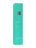 Rituals Cherry Blossom fragrance sticks - British product