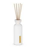Rituals Cherry Blossom fragrance sticks - British product