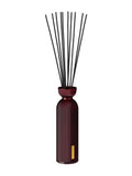 Rituals The Ritual of Sakura Fragrance Sticks Cherry Blossom & Rice Milk 900ml