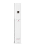 Rituals Cherry Blossom fragrance sticks - British product