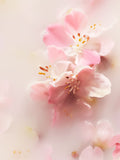 Rituals Cherry Blossom fragrance sticks - British product