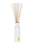Rituals Cherry Blossom fragrance sticks - British product