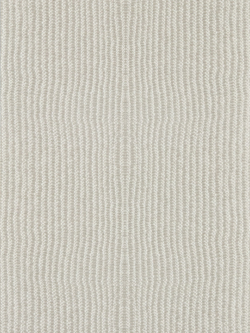 Harlequin Pumice Hide Defined Momentum Wallpaper Sample A4