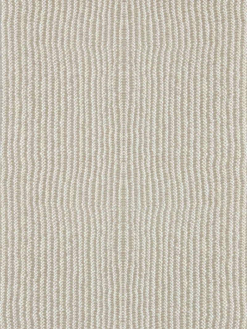 Harlequin Hide A4 wallpaper sample pumice pattern, UK version