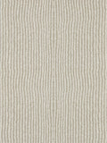 Harlequin Hide A4 wallpaper sample pumice pattern, UK version