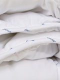 Emma Spring Autumn Duvet lightweight washable (British brand)