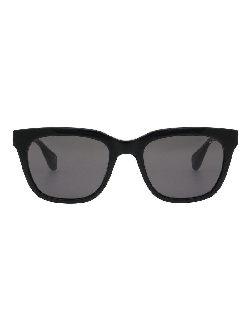Ted Baker Green Vann 1803 Sunglasses