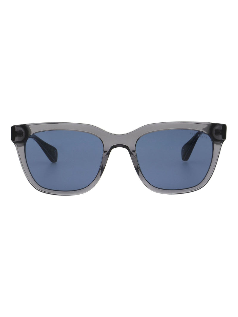 Ted Baker Green Vann 1803 Sunglasses