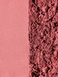 BY TERRY Tea to Tan anti-ageing moisturiser - British product