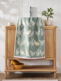Hand Towel