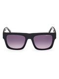 GANT black square sunglasses - British product