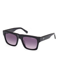GANT black square sunglasses - British product