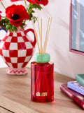 Eleanor Bowmer Amber and Cedarwood Reed Diffuser
