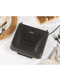 Salter Actigrill Compact health grill (British brand)
