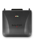 Salter Actigrill Compact health grill (British brand)
