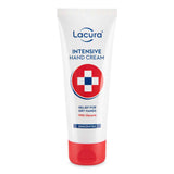 Hand Cream