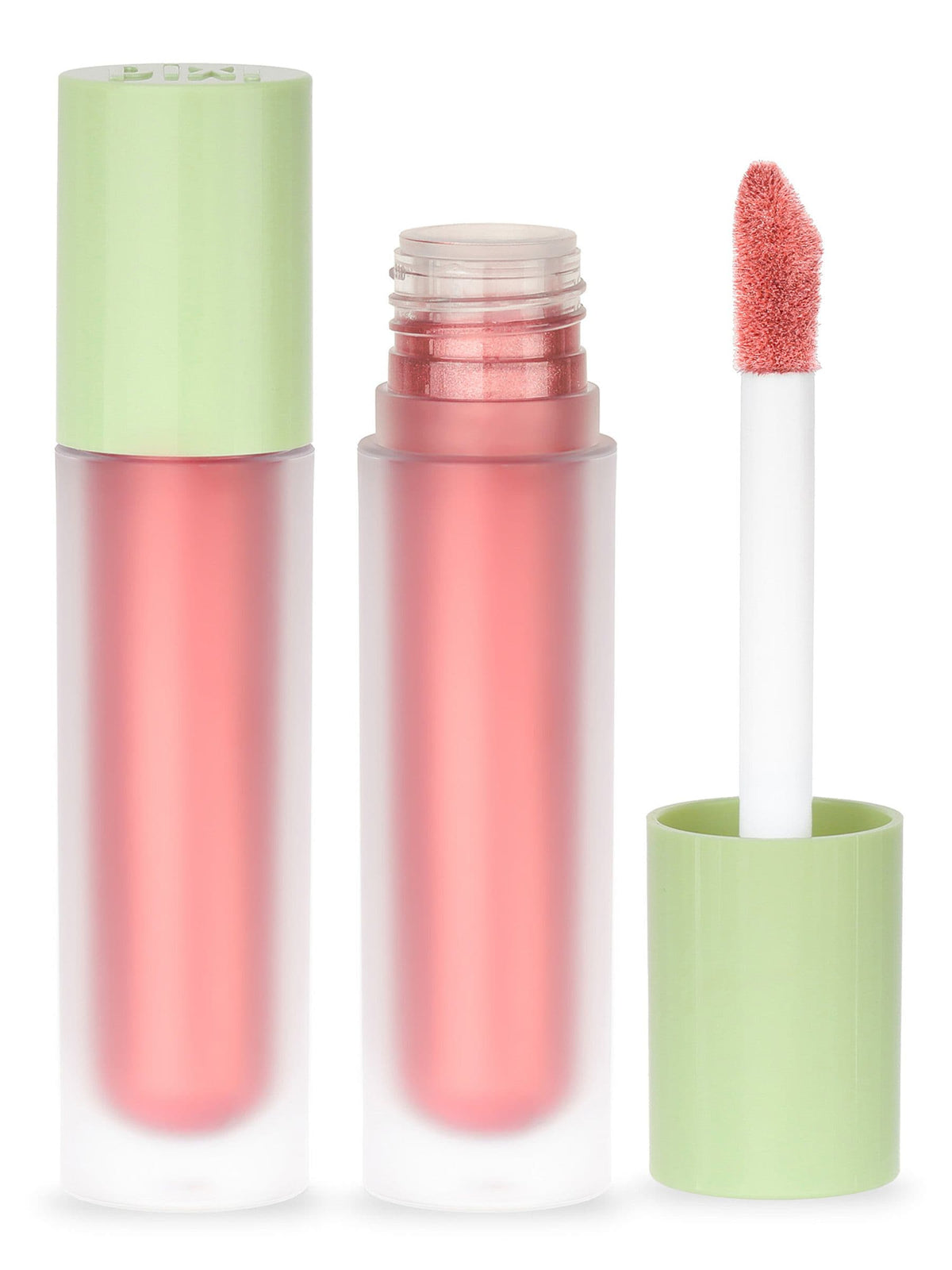 Pixi Liquid-Glow Serum Blush - British product