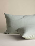 Pure Cotton Waffle Bedding Set, imported from the UK