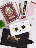 Vanilla Underground white stationery and craft set, imported from the UK