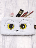 Vanilla Underground white stationery and craft set, imported from the UK