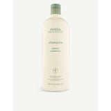 Aveda Shampure Nurturing Shampoo 1L, imported from the UK