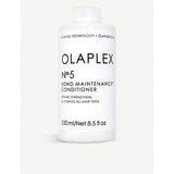 Olaplex N°5 Bond Maintenance Conditioner 250ml (British brand)