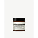 Aesop Sublime Replenishing Night Masque cream 60ml (British brand)