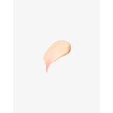 Biossance Squalane + Marine Algae Eye Cream 15ml, imported from the UK