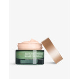 Biossance Squalane + Marine Algae Eye Cream 15ml, imported from the UK