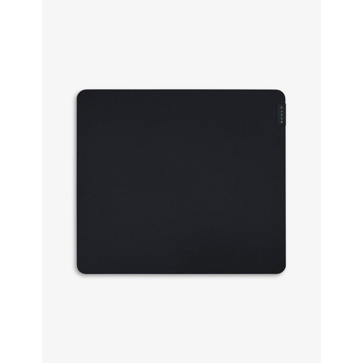 Gaming mouse mat Gigantus V2 Medium - British product