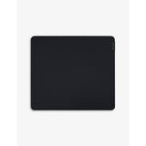Gaming mouse mat Gigantus V2 Medium - British product