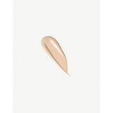 Rodial Banana Lowlighter 5.5ml, imported from the UK