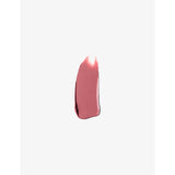 Pat McGrath Labs LiquiLUST matte lipstick 5ml, imported from the UK